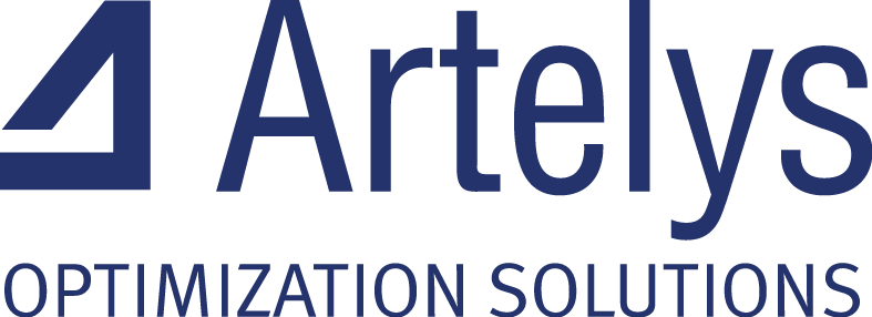Artelys