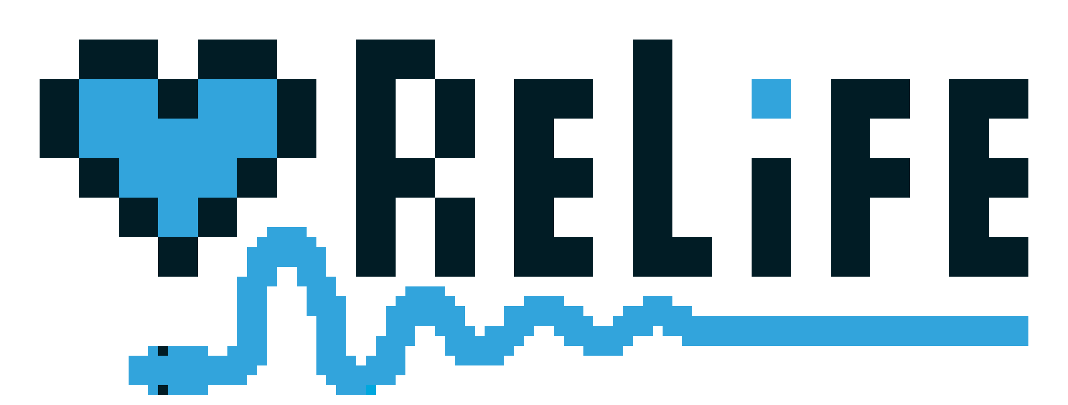 ReLife Logo