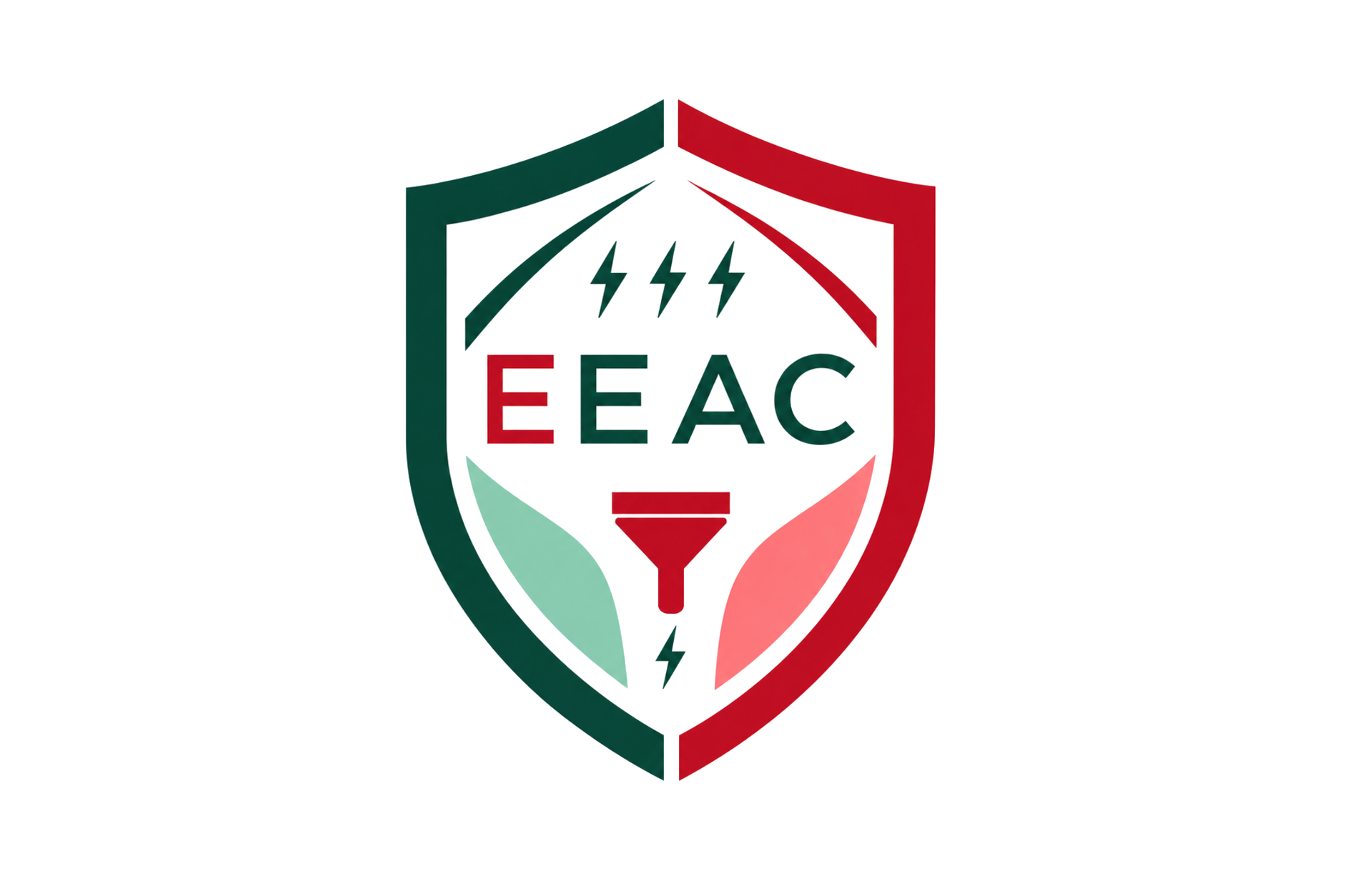 EEAC