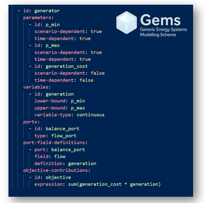 Gems_Example
