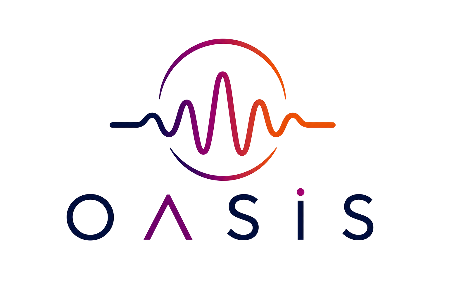 OASIS